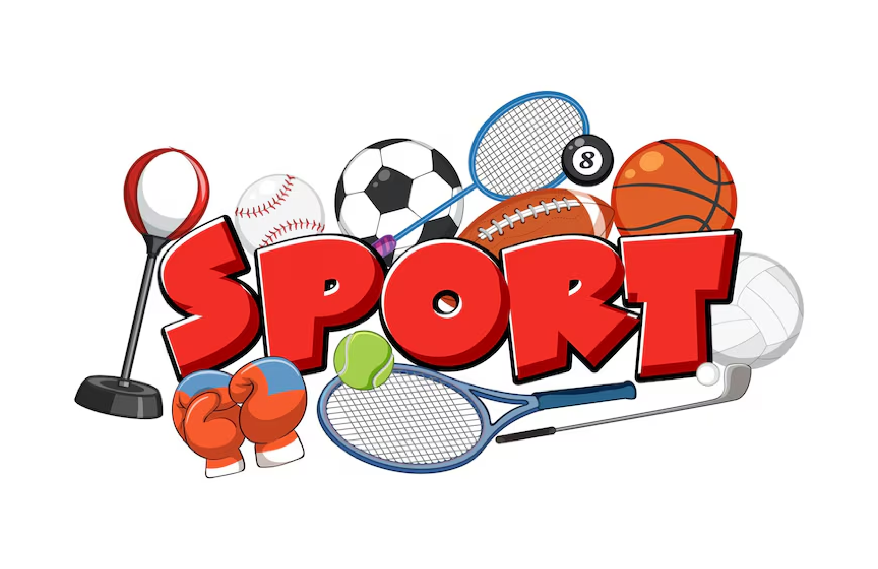 Sports