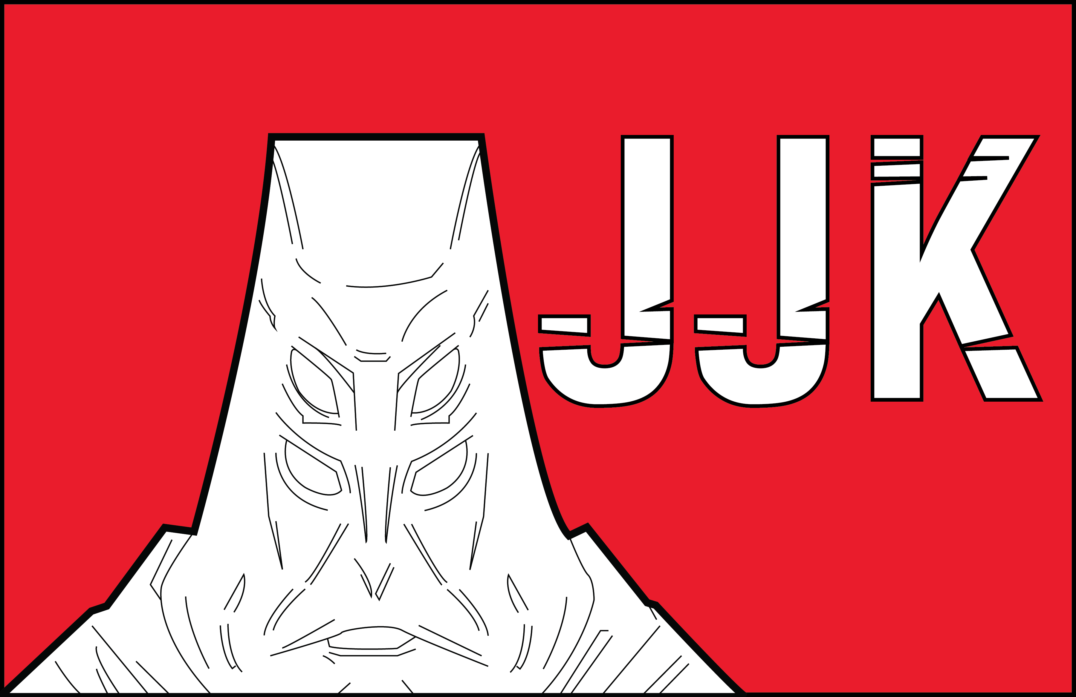 JJK