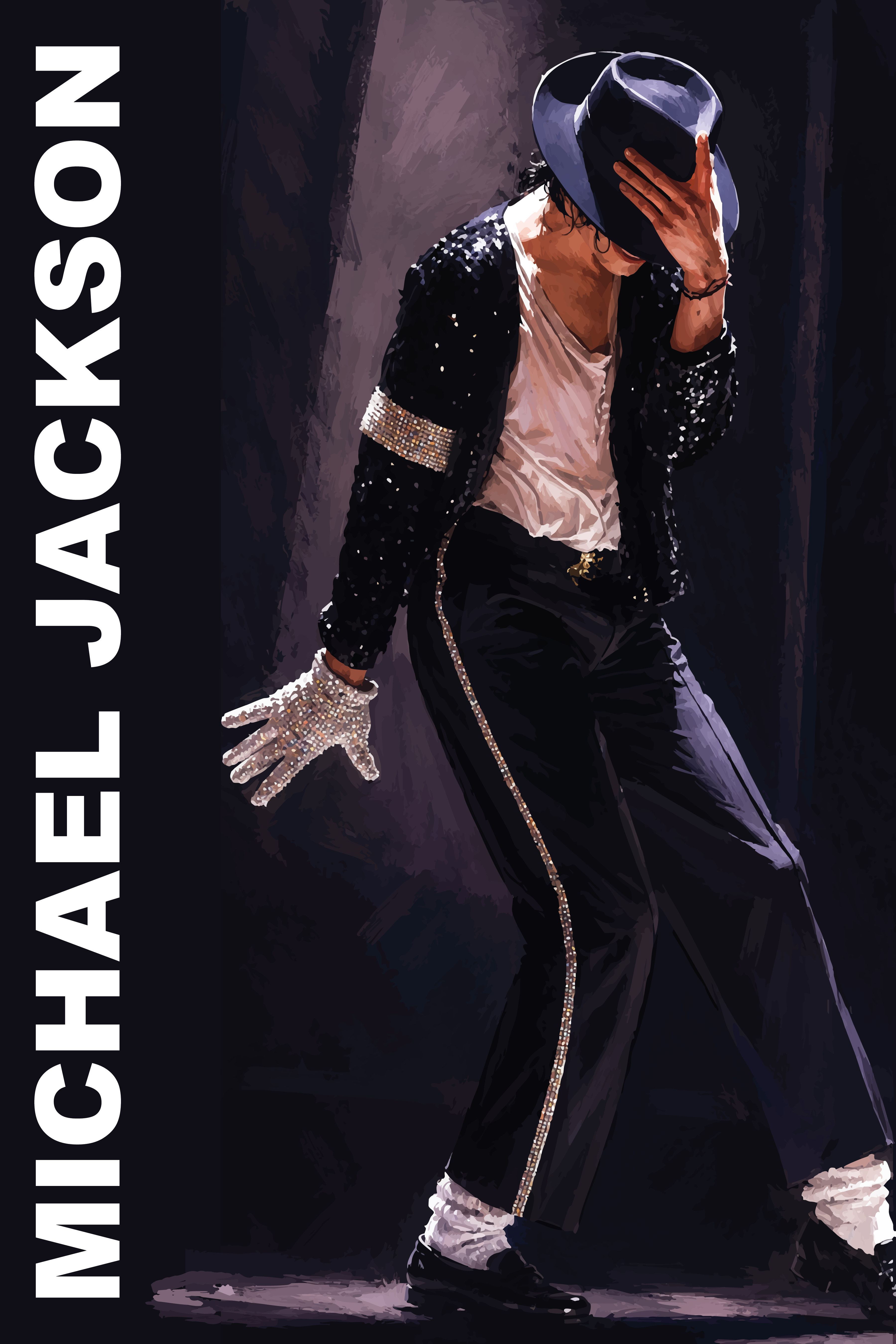 12x18 MJ
