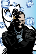 12x18 Iceman